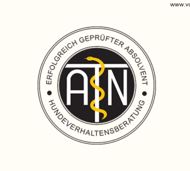 Logo Akademie für Tiernaturheilkunde (ATN)